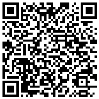 QR Code for bitcoin:bitcoin:bitcoin:bitcoin:bitcoin:bitcoin:dash:Xxa2RRdtt36BYMVj9HiFLsrLtRnGXTid3w