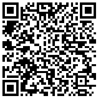 QR Code for bitcoin:bitcoin:bitcoin:bitcoin:bitcoin:bitcoin:dash:Xxa3CYCBnGG54yeRE3HbuEdQdCVTD8gfuV