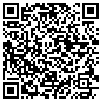 QR Code for bitcoin:bitcoin:bitcoin:bitcoin:bitcoin:bitcoin:dash:Xxa3L8TPapLgUT3pJzd3uvsCwHe7Y5bEWU