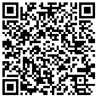 QR Code for bitcoin:bitcoin:bitcoin:bitcoin:bitcoin:bitcoin:dash:Xxa3W9K7gMQ2XrMZEQCthEdfZPJQDF37uh