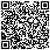 QR Code for bitcoin:bitcoin:bitcoin:bitcoin:bitcoin:bitcoin:dash:Xxa4aSoDHZxW5d1HypUNfGss3uqukUhExF
