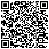 QR Code for bitcoin:bitcoin:bitcoin:bitcoin:bitcoin:bitcoin:dash:Xxa61Ve5biRz1bk4TwVfecExf2yYPptYrm