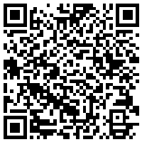QR Code for bitcoin:bitcoin:bitcoin:bitcoin:bitcoin:bitcoin:dash:Xxa7f5jMsDrQnV2eSAZ3fTqb4z5Awmm35p