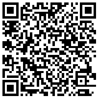 QR Code for bitcoin:bitcoin:bitcoin:bitcoin:bitcoin:bitcoin:dash:Xxa842qf2H35aZJsCmX48ijR8WUXDat2u5
