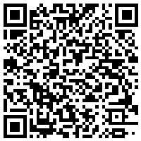 QR Code for bitcoin:bitcoin:bitcoin:bitcoin:bitcoin:bitcoin:dash:Xxa89YdJbFDXf8Zhd5xiZgXbpLtpHpM3ZY