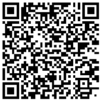 QR Code for bitcoin:bitcoin:bitcoin:bitcoin:bitcoin:bitcoin:dash:Xxa8eG7EEL4SdRX5CLG5aJYu6DjfSYNSBZ