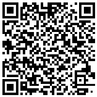 QR Code for bitcoin:bitcoin:bitcoin:bitcoin:bitcoin:bitcoin:dash:Xxa93KcLxUt2iLMjDyn24vA7ShUbraLkqU