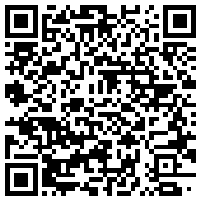 QR Code for bitcoin:bitcoin:bitcoin:bitcoin:bitcoin:bitcoin:dash:Xxa9M7SMd3APVSnLSDgMtDQQaD8vipSKVS