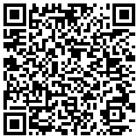 QR Code for bitcoin:bitcoin:bitcoin:bitcoin:bitcoin:bitcoin:dash:XxaAbfSuQWAH18cKNwp5GscNXPVEc3DXpu