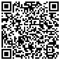 QR Code for bitcoin:bitcoin:bitcoin:bitcoin:bitcoin:bitcoin:dash:XxaBeWk4YM51ZL7H9jCpLQsZc7F9vMgmL4