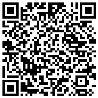QR Code for bitcoin:bitcoin:bitcoin:bitcoin:bitcoin:bitcoin:dash:XxaBiBiFuBksJr1TXtH2t2E5CExTSbokCA