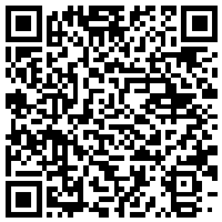 QR Code for bitcoin:bitcoin:bitcoin:bitcoin:bitcoin:bitcoin:dash:XxaBuezgscNJanFiygPXr2wCi2ZM7dFXKL
