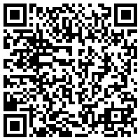 QR Code for bitcoin:bitcoin:bitcoin:bitcoin:bitcoin:bitcoin:dash:XxaCyZzqnaGVyLnvjfVW4rnVMbbHciEmGg