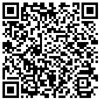 QR Code for bitcoin:bitcoin:bitcoin:bitcoin:bitcoin:bitcoin:dash:XxaDhRKYMdGryc678FTJaUTiTYAtGkP7oc