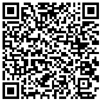 QR Code for bitcoin:bitcoin:bitcoin:bitcoin:bitcoin:bitcoin:dash:XxaEbpnGtGfERYPPGP6NQ99CsKACRXChqE