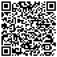 QR Code for bitcoin:bitcoin:bitcoin:bitcoin:bitcoin:bitcoin:dash:XxaEjT8RfViafMnXRCYNu7pitf4SEid9ii