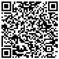 QR Code for bitcoin:bitcoin:bitcoin:bitcoin:bitcoin:bitcoin:dash:XxaG7VpgsX3nfJY2wkRyqQHsFSZkit14fS
