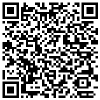 QR Code for bitcoin:bitcoin:bitcoin:bitcoin:bitcoin:bitcoin:dash:XxaH3BiryuKr2ReYRQRvWihpTxWKWS4jhs