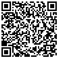 QR Code for bitcoin:bitcoin:bitcoin:bitcoin:bitcoin:bitcoin:dash:XxaHa89ZihuPyhNT8VXNvum7e8d9E1sUqV