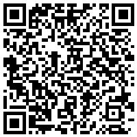 QR Code for bitcoin:bitcoin:bitcoin:bitcoin:bitcoin:bitcoin:dash:XxaJ6RTJSaFzAjpodZ3TWcsTEuAtEtsJzD