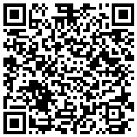 QR Code for bitcoin:bitcoin:bitcoin:bitcoin:bitcoin:bitcoin:dash:XxaJUm2AxD43uk9tyDFAjvjGo5ABgoSSRV