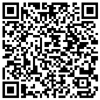 QR Code for bitcoin:bitcoin:bitcoin:bitcoin:bitcoin:bitcoin:dash:XxaJc2B9SEYVQDM4m78MFF29bQDABioKCj
