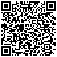 QR Code for bitcoin:bitcoin:bitcoin:bitcoin:bitcoin:bitcoin:dash:XxaK8bSGgSP92xR7CVE26UYf3LmHZ7AzNS