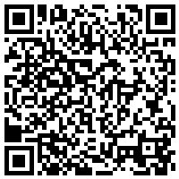 QR Code for bitcoin:bitcoin:bitcoin:bitcoin:bitcoin:bitcoin:dash:XxaKCPLdFExWVHTTiyTFTRqwiApjC3Q3mk