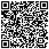 QR Code for bitcoin:bitcoin:bitcoin:bitcoin:bitcoin:bitcoin:dash:XxaLDMmMnddeQnVmZ26KEGDP6HH8At5ciF
