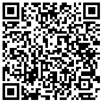 QR Code for bitcoin:bitcoin:bitcoin:bitcoin:bitcoin:bitcoin:dash:XxaLWB8mbE25pG7MLkF2EWBZD4DGoa1Qod