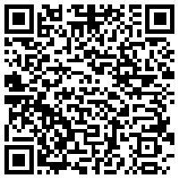 QR Code for bitcoin:bitcoin:bitcoin:bitcoin:bitcoin:bitcoin:dash:XxaLnE5Hfkdr9Dc5qeRag2igM3PRFxdavF