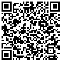 QR Code for bitcoin:bitcoin:bitcoin:bitcoin:bitcoin:bitcoin:dash:XxaMYpTm7KeMhVUBkiQAdY3QEPBCpGrZ9G