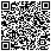 QR Code for bitcoin:bitcoin:bitcoin:bitcoin:bitcoin:bitcoin:dash:XxaN9WAYWZtPWvX41wRWhP3dJ3kCsL5fed
