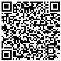QR Code for bitcoin:bitcoin:bitcoin:bitcoin:bitcoin:bitcoin:dash:XxaNDEfYFG1786PzBea2biNXM5nKoGF7o7
