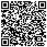 QR Code for bitcoin:bitcoin:bitcoin:bitcoin:bitcoin:bitcoin:dash:XxaPhf5rj4L1ci2N4eG2pouPJ7iLcs1SCY