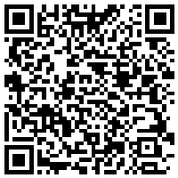 QR Code for bitcoin:bitcoin:bitcoin:bitcoin:bitcoin:bitcoin:dash:XxaPiU5P4wgmMXt72FjMkrYf7iDVBh5U4Q
