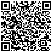 QR Code for bitcoin:bitcoin:bitcoin:bitcoin:bitcoin:bitcoin:dash:XxaR29cXq8LFXZxbP2aC6XsHyug1JBx2UT