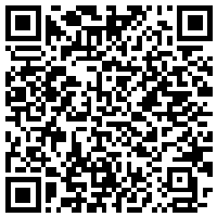 QR Code for bitcoin:bitcoin:bitcoin:bitcoin:bitcoin:bitcoin:dash:XxaSCRQDhN36ehyVERPM6M1X9Hnn7ag4k4