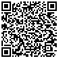 QR Code for bitcoin:bitcoin:bitcoin:bitcoin:bitcoin:bitcoin:dash:XxaSWtSPF9mgS6GKBnbfnvLX2dHcQsakN5