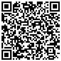 QR Code for bitcoin:bitcoin:bitcoin:bitcoin:bitcoin:bitcoin:dash:XxaStHRe4yqdXAWmpyoCU8tkr4J28fGzoq