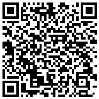 QR Code for bitcoin:bitcoin:bitcoin:bitcoin:bitcoin:bitcoin:dash:XxaU2NuciQaetm7zfYdLSgvmrewY4t51aU