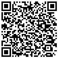 QR Code for bitcoin:bitcoin:bitcoin:bitcoin:bitcoin:bitcoin:dash:XxaUdSamSS83aL427FtAafDh4PCqUbXxc2