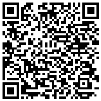 QR Code for bitcoin:bitcoin:bitcoin:bitcoin:bitcoin:bitcoin:dash:XxaUddmgsLC677fvu9E73bAXCG1RCcBvc4