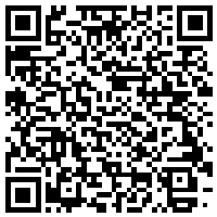 QR Code for bitcoin:bitcoin:bitcoin:bitcoin:bitcoin:bitcoin:dash:XxaUwYZdtmcgNGfV56MuKpYHmaLPBaG6cY