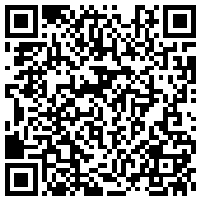 QR Code for bitcoin:bitcoin:bitcoin:bitcoin:bitcoin:bitcoin:dash:XxaV7LzD93DdtK4Wmi3XEZHmeC2AjjAHpP