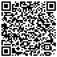 QR Code for bitcoin:bitcoin:bitcoin:bitcoin:bitcoin:bitcoin:dash:XxaXAPXZfZTmsLHLSy6Pb41HssG4V8A4g3