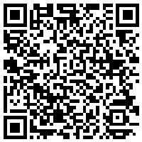 QR Code for bitcoin:bitcoin:bitcoin:bitcoin:bitcoin:bitcoin:dash:Xxaa5uMmvaaFrKZrWh4bB95Fk9aT93GTSc
