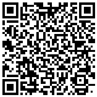 QR Code for bitcoin:bitcoin:bitcoin:bitcoin:bitcoin:bitcoin:dash:Xxab1V9unaRHT1FYWHkJqpefP3M2muMB24