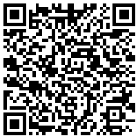 QR Code for bitcoin:bitcoin:bitcoin:bitcoin:bitcoin:bitcoin:dash:XxabChnhS5vRuyGuYXKCAnoGZNPdf2Lysq