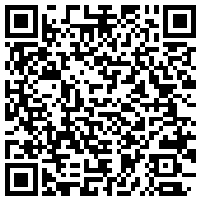 QR Code for bitcoin:bitcoin:bitcoin:bitcoin:bitcoin:bitcoin:dash:XxabFW5PYMsxSfQfuUwQ17HfUjXp8DMB2W